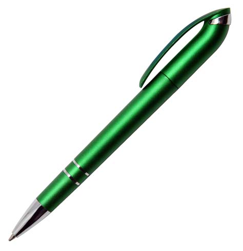 Reef Metallic Pen - China Direct image10